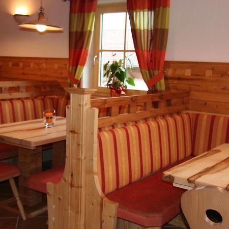 Wellness & Harmony Apartman Schladming Kültér fotó