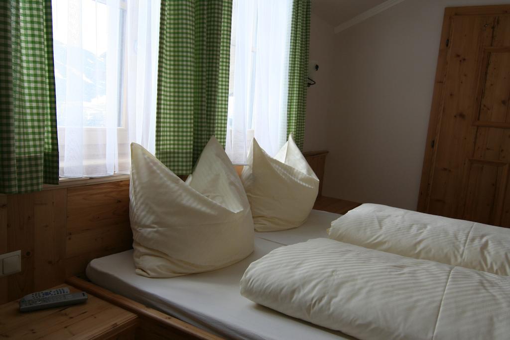Wellness & Harmony Apartman Schladming Kültér fotó