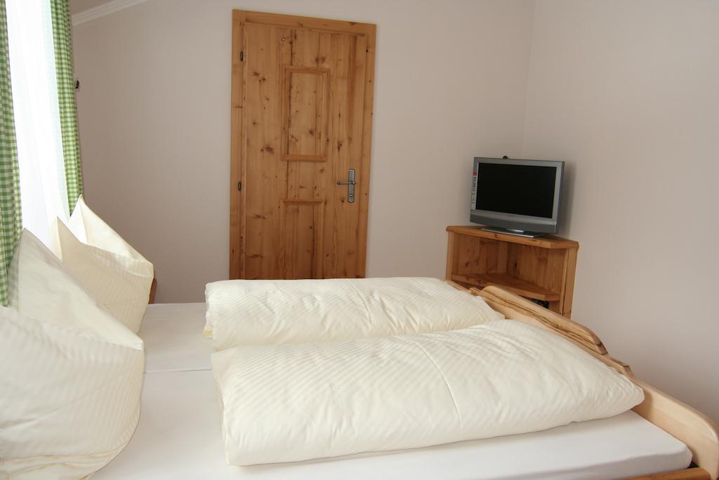 Wellness & Harmony Apartman Schladming Kültér fotó