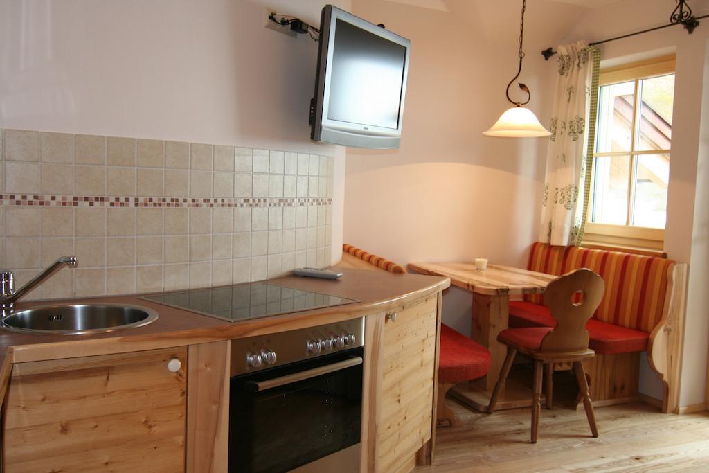 Wellness & Harmony Apartman Schladming Kültér fotó