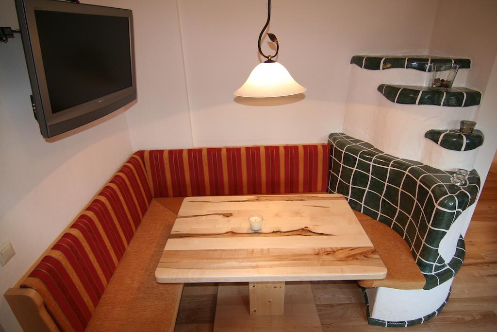 Wellness & Harmony Apartman Schladming Kültér fotó