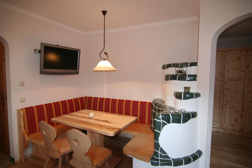 Wellness & Harmony Apartman Schladming Kültér fotó