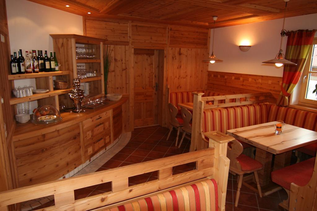 Wellness & Harmony Apartman Schladming Kültér fotó
