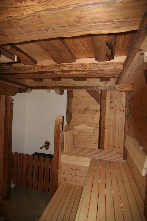 Wellness & Harmony Apartman Schladming Kültér fotó