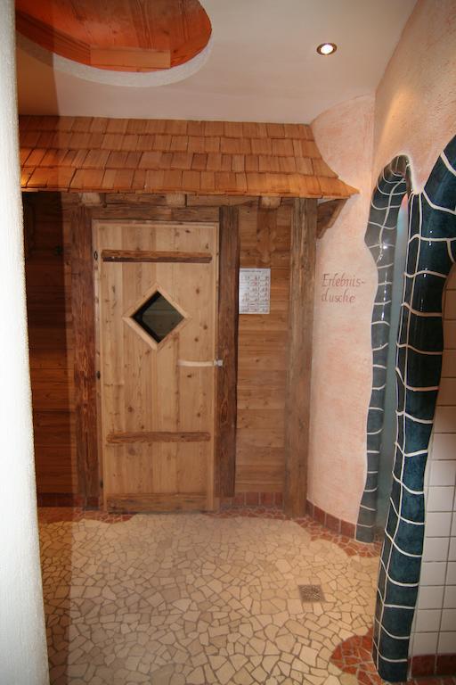 Wellness & Harmony Apartman Schladming Kültér fotó