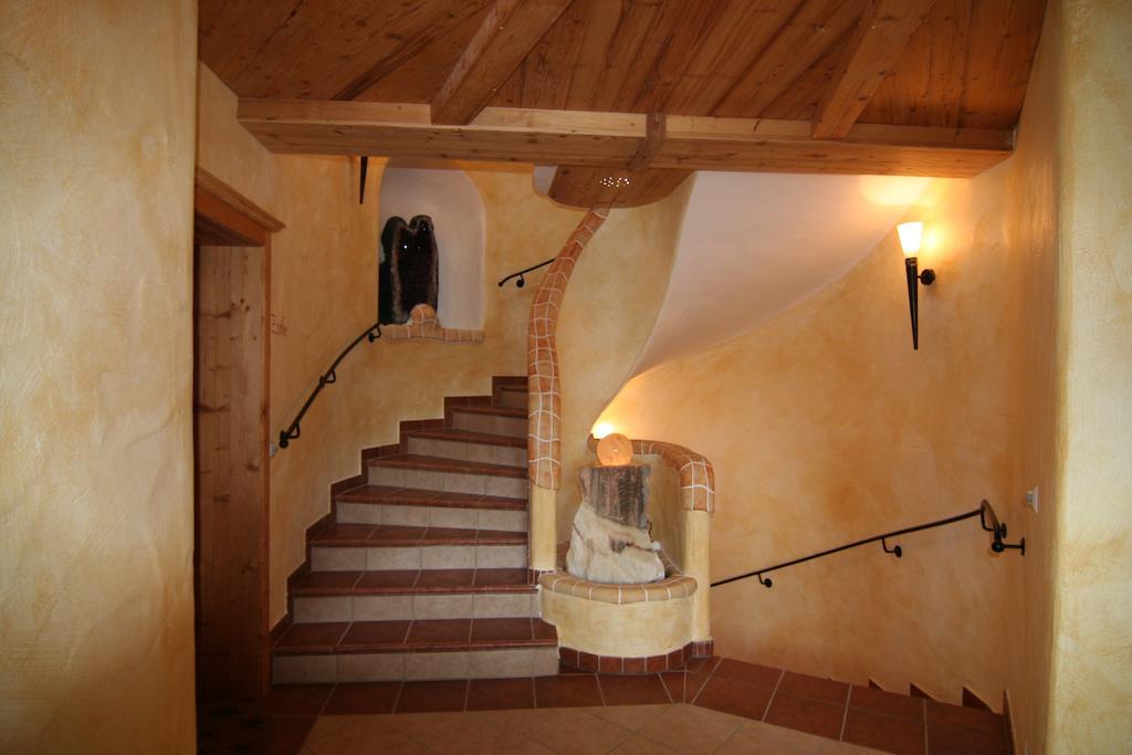 Wellness & Harmony Apartman Schladming Kültér fotó