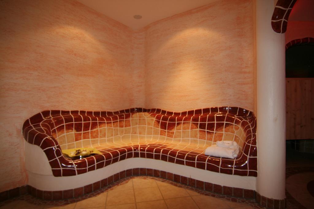 Wellness & Harmony Apartman Schladming Kültér fotó